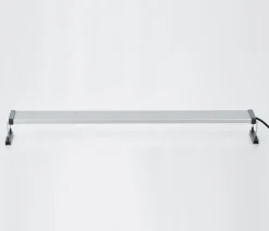 Chihiros Aquariumbeleuchtung LED-System B Serie