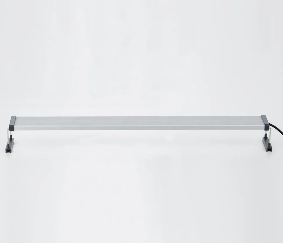 Chihiros Aquariumbeleuchtung LED-System B Serie