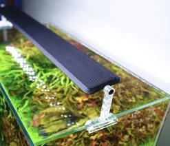 Chihiros Aquariumbeleuchtung LED-System A II Serie