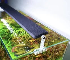 Chihiros Aquariumbeleuchtung LED-System A II Serie