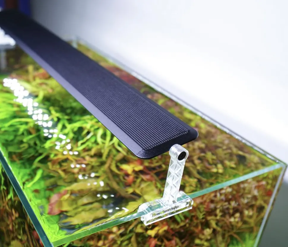 Chihiros Aquariumbeleuchtung LED-System A II Serie