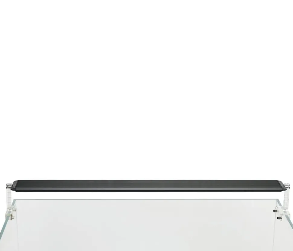 Chihiros Aquariumbeleuchtung LED-System A II Serie