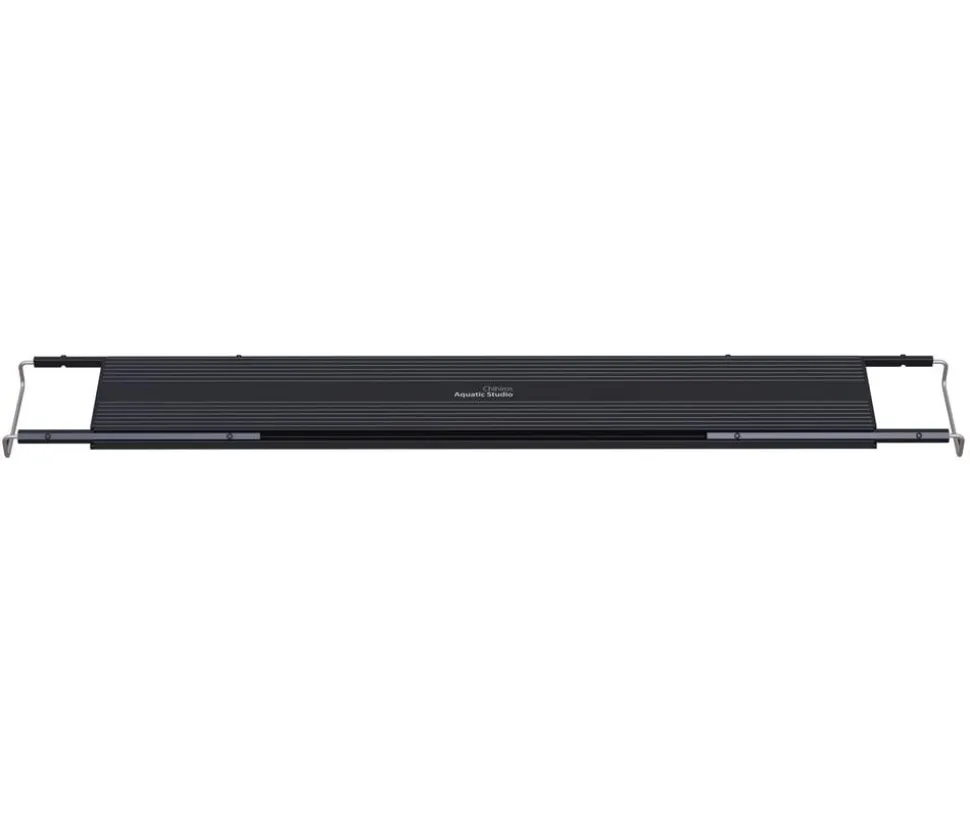 Chihiros Aquariumbeleuchtung Universal WRGB inkl. Controller