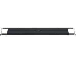 Chihiros Aquariumbeleuchtung Universal WRGB inkl. Controller