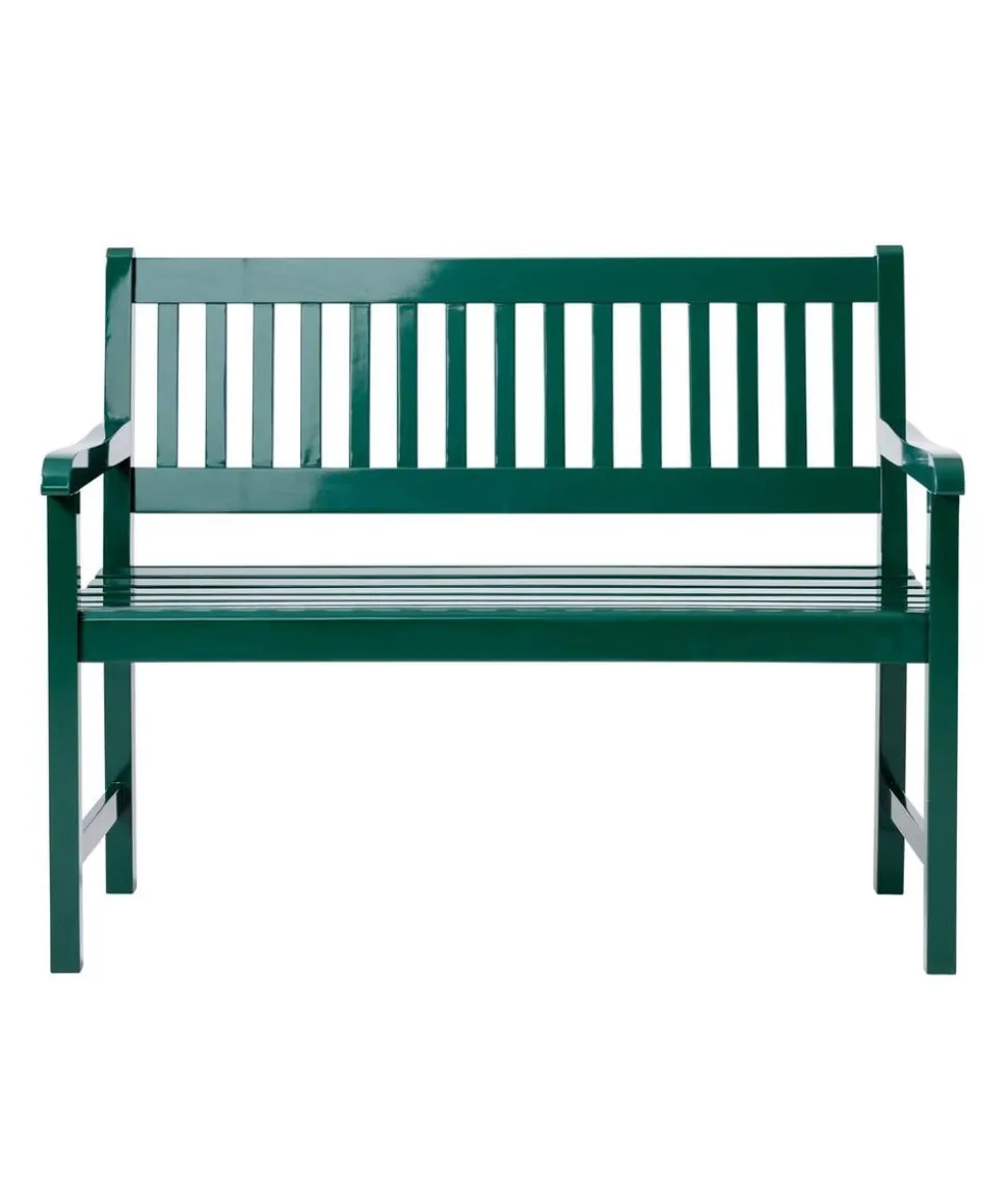 Cinas Gartenbank Brighton