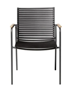 Cinas Stapelstuhl Mood Classic