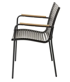Cinas Stapelstuhl Mood Classic