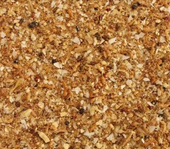 Claus Gartenvogelfutter, 1 kg