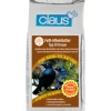 Claus Weichfutter Braun, 500g