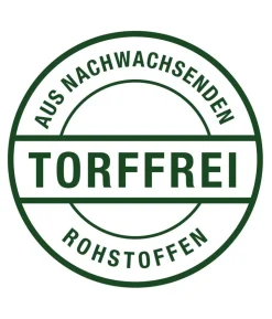 COMPO BIO Universalerde torffrei