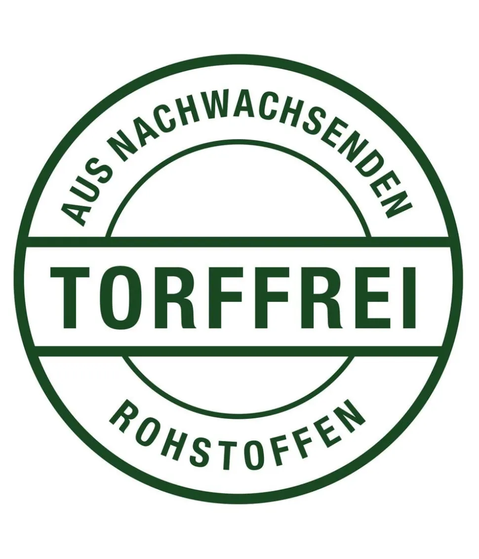 COMPO BIO Universalerde torffrei