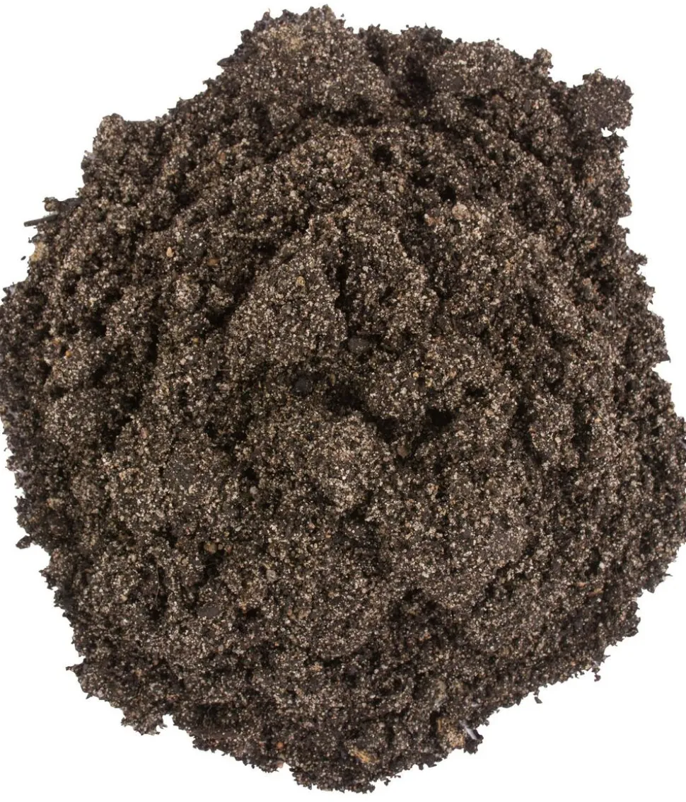 COMPO SANA® Teicherde, 20 l