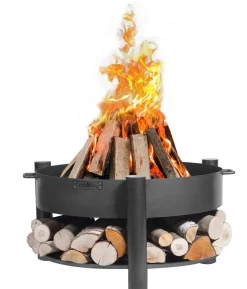 CookKing Feuerschale Montana