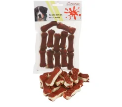 Corwex Hundesnack Kauknochen, 12 x 5 cm