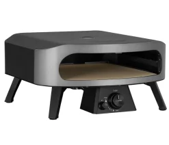 Cozze Gas-Pizzaofen Classic 42 cm (17