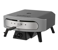 Cozze Gas-Pizzaofen Classic 42 cm (17
