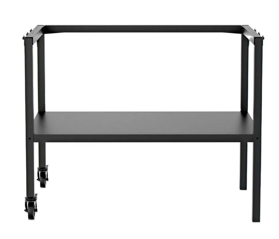 Cozze Grillwagen 900 Station, ca. B90/H71/T60 cm