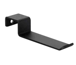 Cozze Haken 5 Stk.