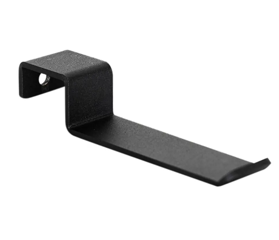 Cozze Haken 5 Stk.