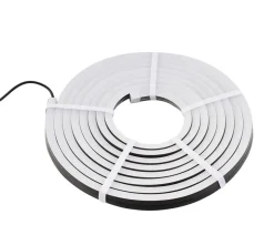 Cozze LED-Lichtstreifen, L5 m