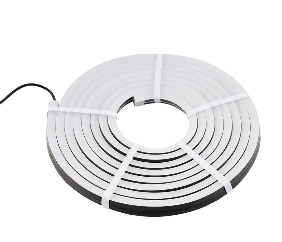 Cozze LED-Lichtstreifen, L5 m