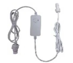 Cozze LED-Lichtstreifen, L5 m