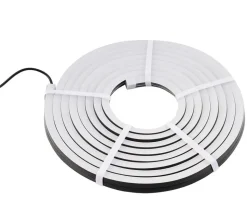 Cozze LED-Lichtstreifen, L3 m