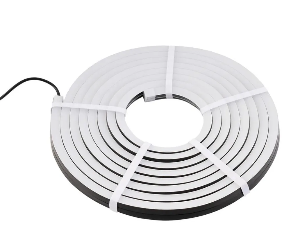 Cozze LED-Lichtstreifen, L3 m
