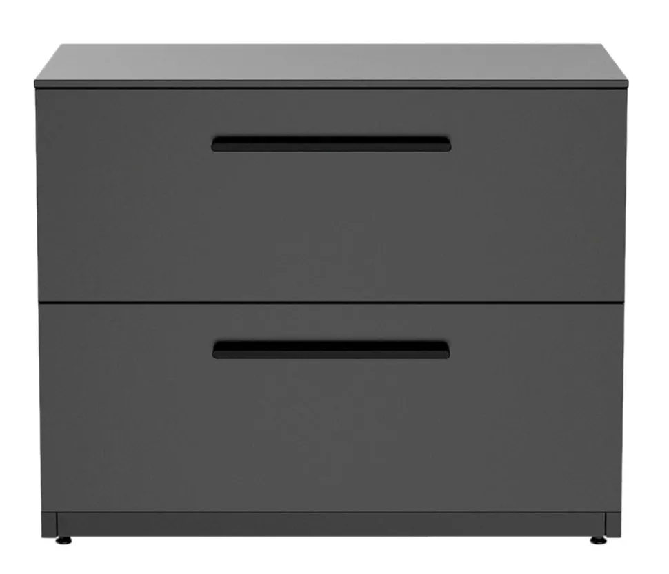 Cozze Outdoor-Küche Schubladenmodul Elements, ca. B110/H90/T60 cm
