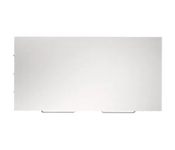 Cozze Outdoor-Küche Tisch, ca. B120/H90/T60 cm