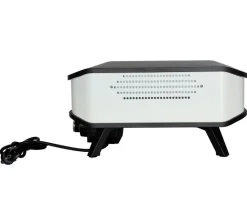 Cozze Pizzaofen elektrisch 42 cm (17