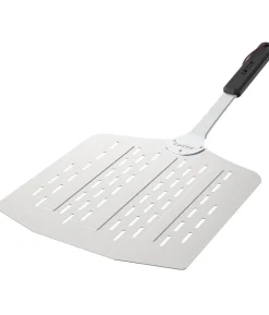 Cozze Pizzaschaufel, ca. B30/H66/T3 cm