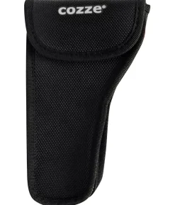 Cozze Pizza Starter-Set, 3-teilig