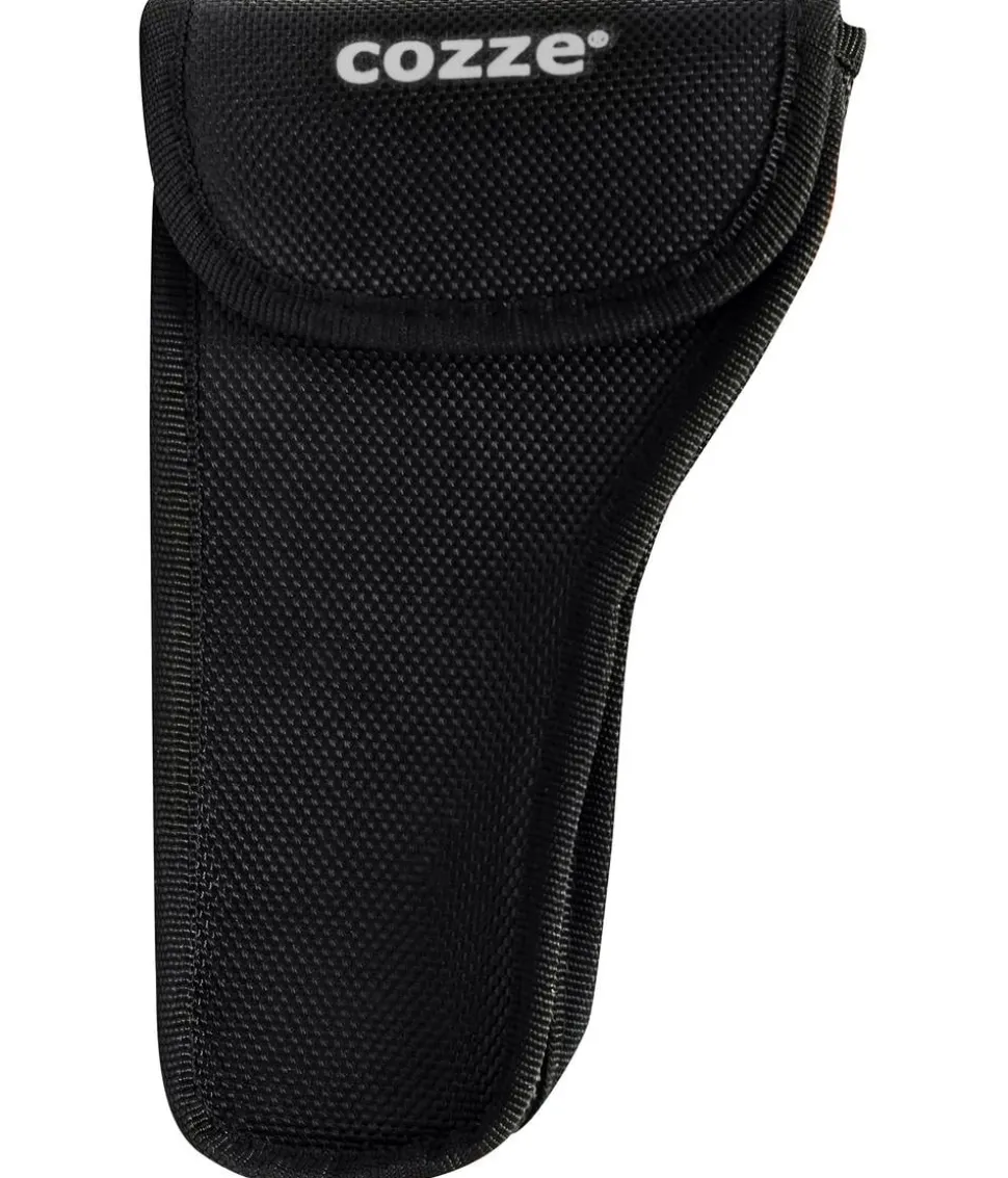 Cozze Pizza Starter-Set, 3-teilig