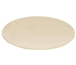 Cozze Pizzastein Rotate (13"), ca. Ø 34,5 cm