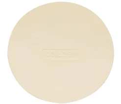 Cozze Pizzastein Rotate (13"), ca. Ø 34,5 cm