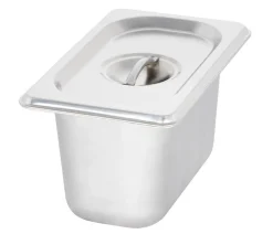 Cozze Topping-Station, ca. B60/H13,5/T19,5 cm