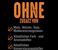CRAVE™ Trockenfutter für Hunde Adult