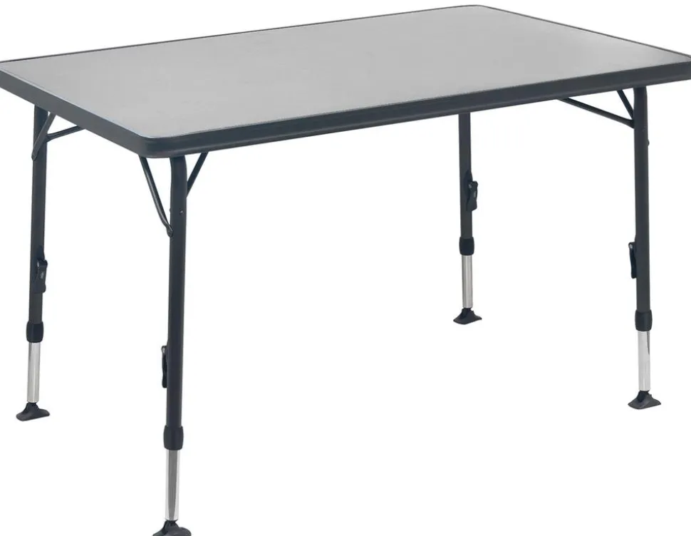 Crespo Campingtisch