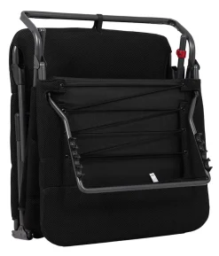 Crespo Liege Air Deluxe, ca. B68/H46/T205 cm