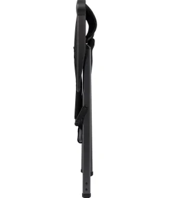 Crespo Stuhl Air Deluxe