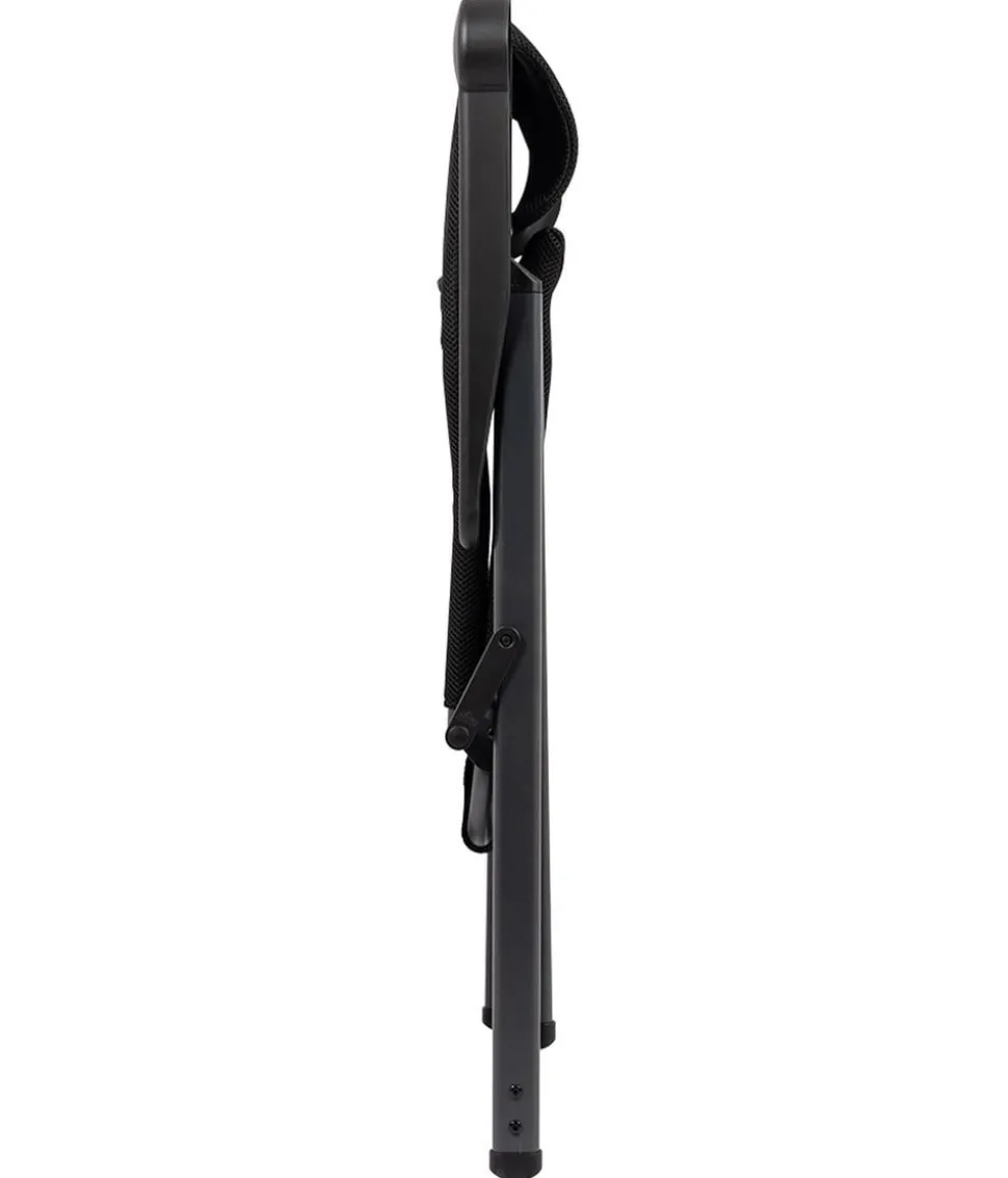 Crespo Stuhl Air Deluxe
