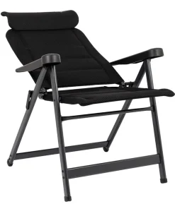 Crespo Stuhl Air Deluxe