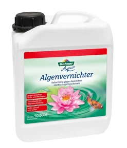 Dehner Aqua Algenvernichter