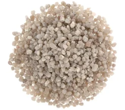 Dehner Aqua Aquarienkies, 2,0-3,2 mm