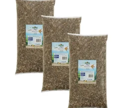 Dehner Aqua Aquarienkies, 2-4 mm