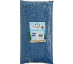 Dehner Aqua Aquariumkies, 2-4 mm