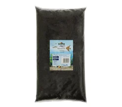 Dehner Aqua Aquariumkies, 2-4 mm