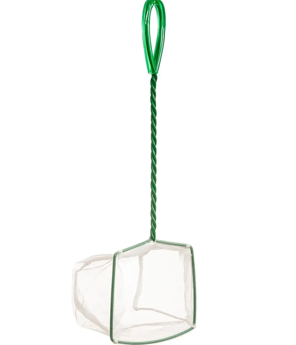 Dehner Aqua Aquariumzubehör Fangnetz