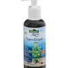 Dehner Aqua Düngerset, 3 x 250 ml